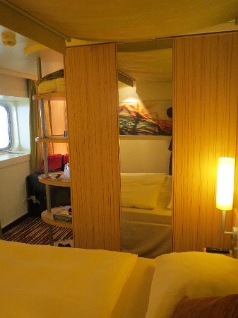 2013_Norwegen_IMG_1011 (90)